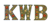 KWB Fashion Full logo